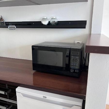Apartment In The Old Town - Stare Miasto , Wi-Fi - By Hik Apartments 华沙 外观 照片