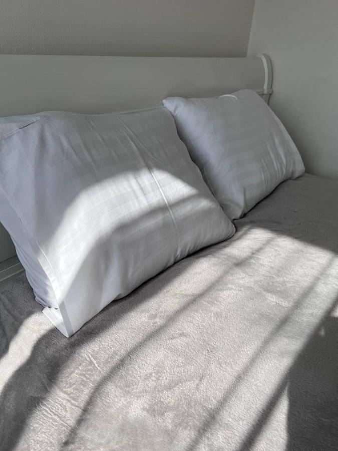 Apartment In The Old Town - Stare Miasto , Wi-Fi - By Hik Apartments 华沙 外观 照片