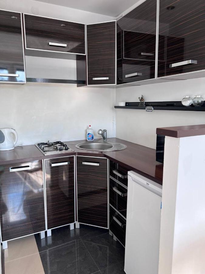 Apartment In The Old Town - Stare Miasto , Wi-Fi - By Hik Apartments 华沙 外观 照片